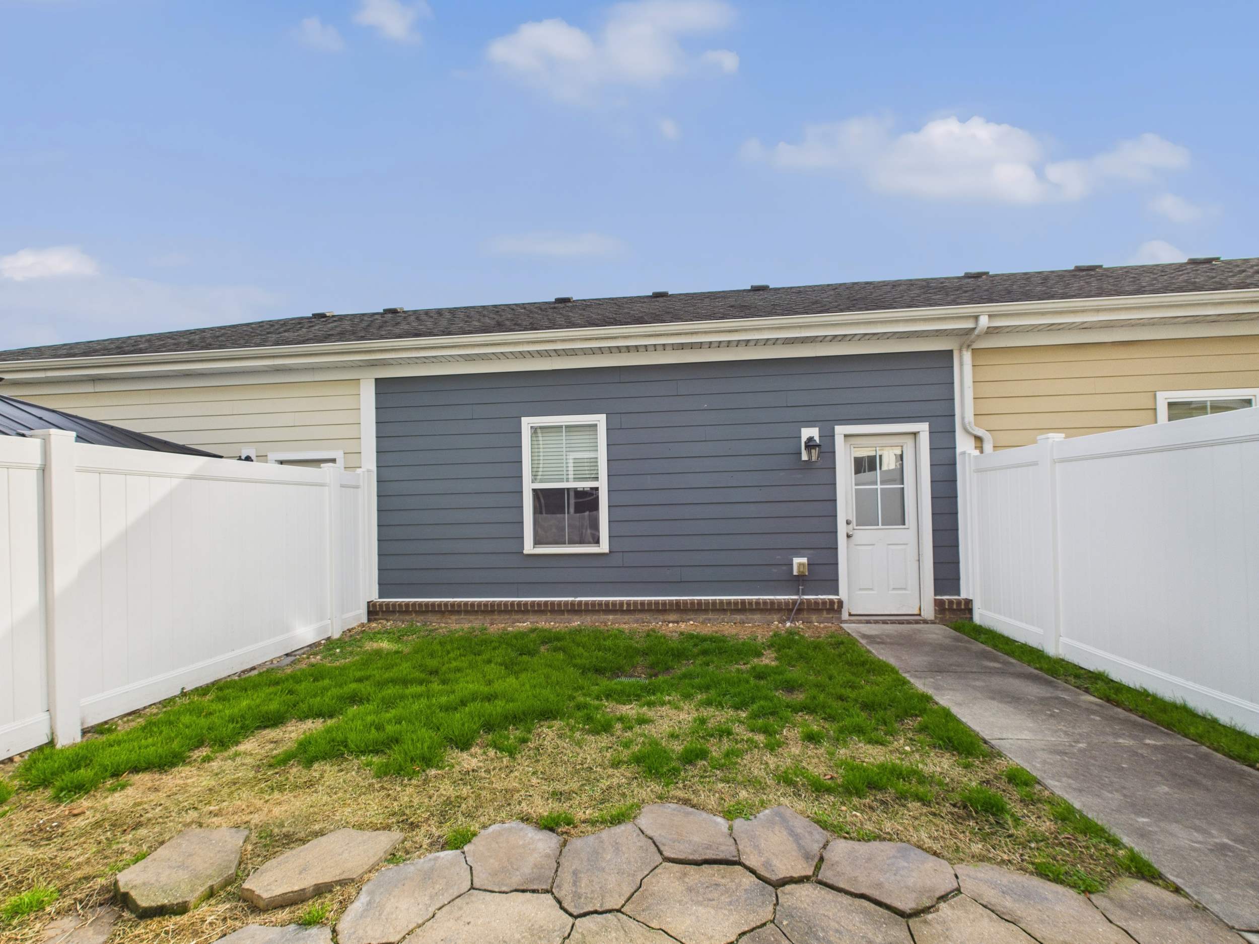 603 Mill Creek PKWY, Chesapeake, VA 23323