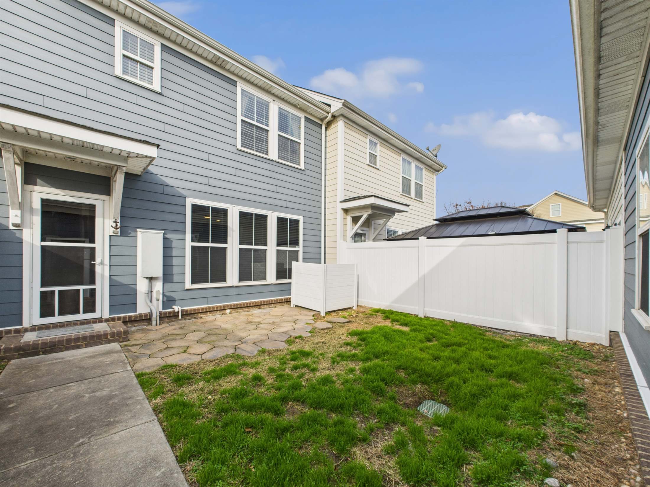 603 Mill Creek PKWY, Chesapeake, VA 23323