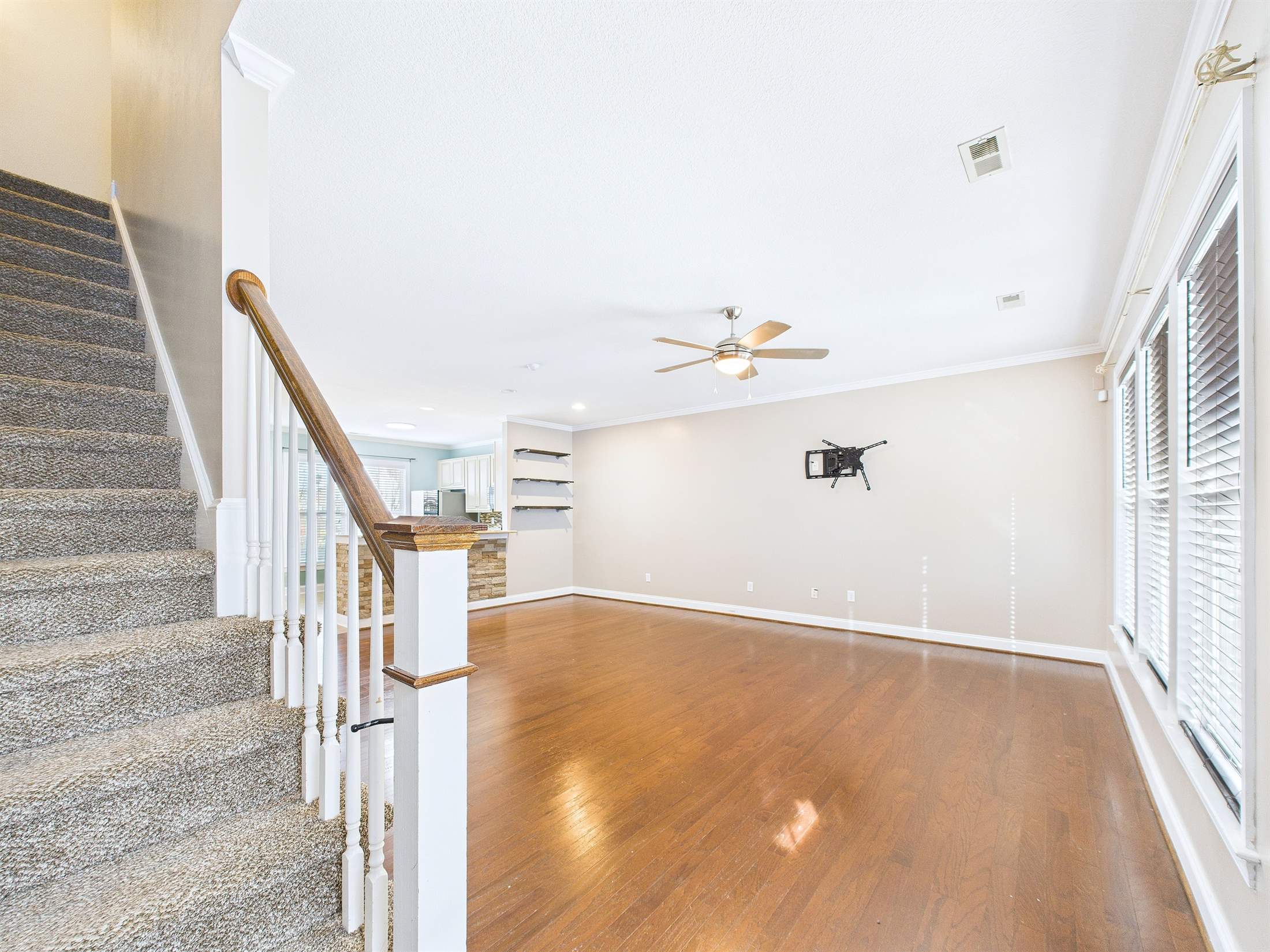 603 Mill Creek PKWY, Chesapeake, VA 23323