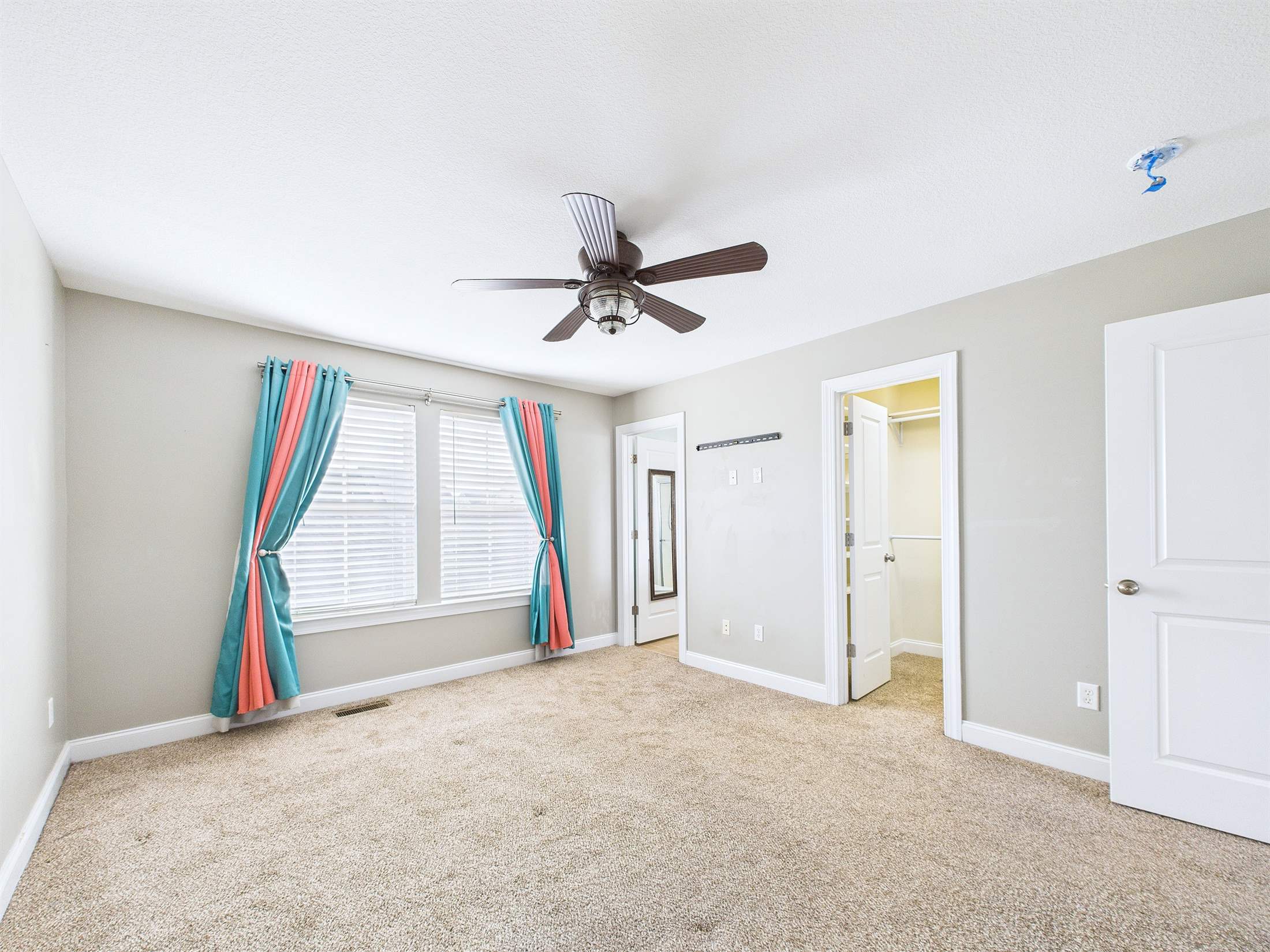 603 Mill Creek PKWY, Chesapeake, VA 23323