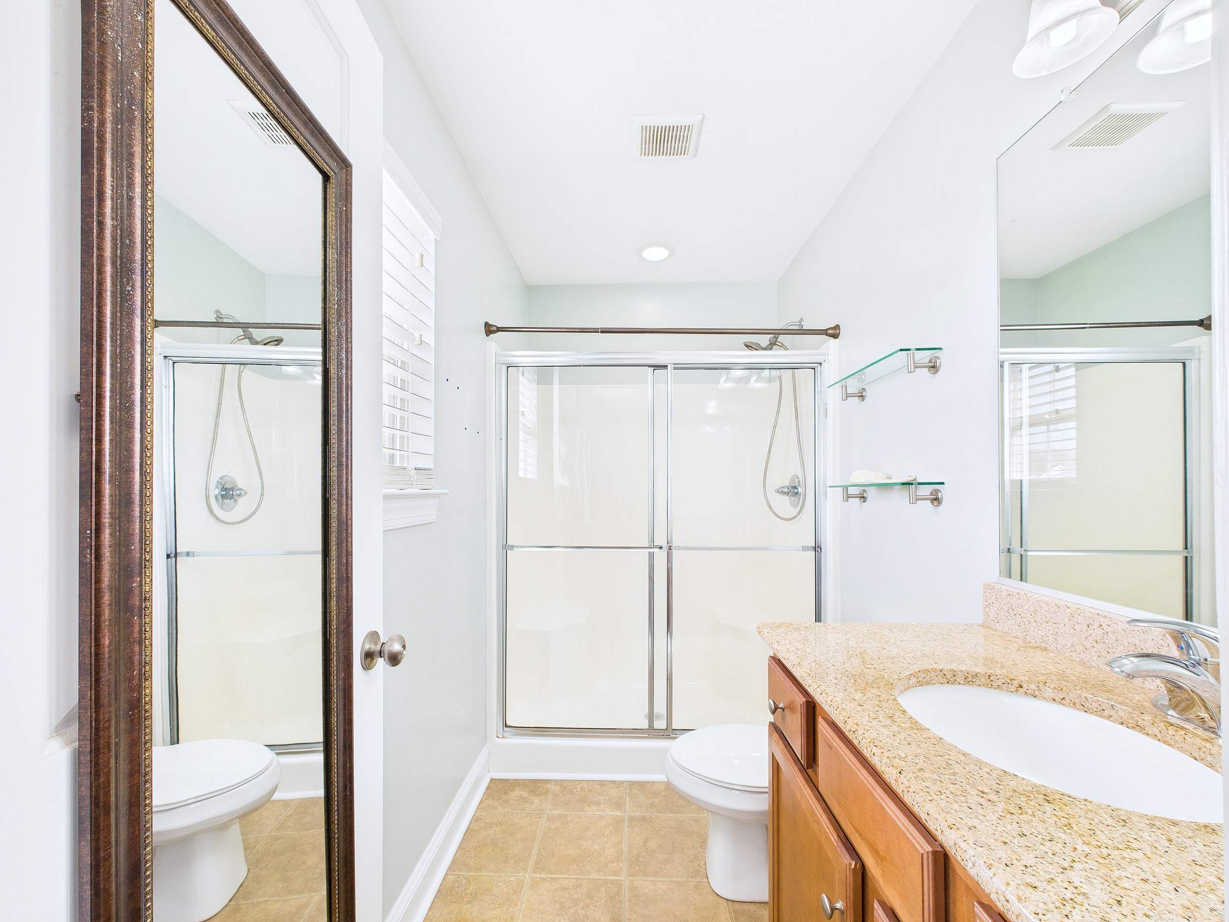 603 Mill Creek PKWY, Chesapeake, VA 23323