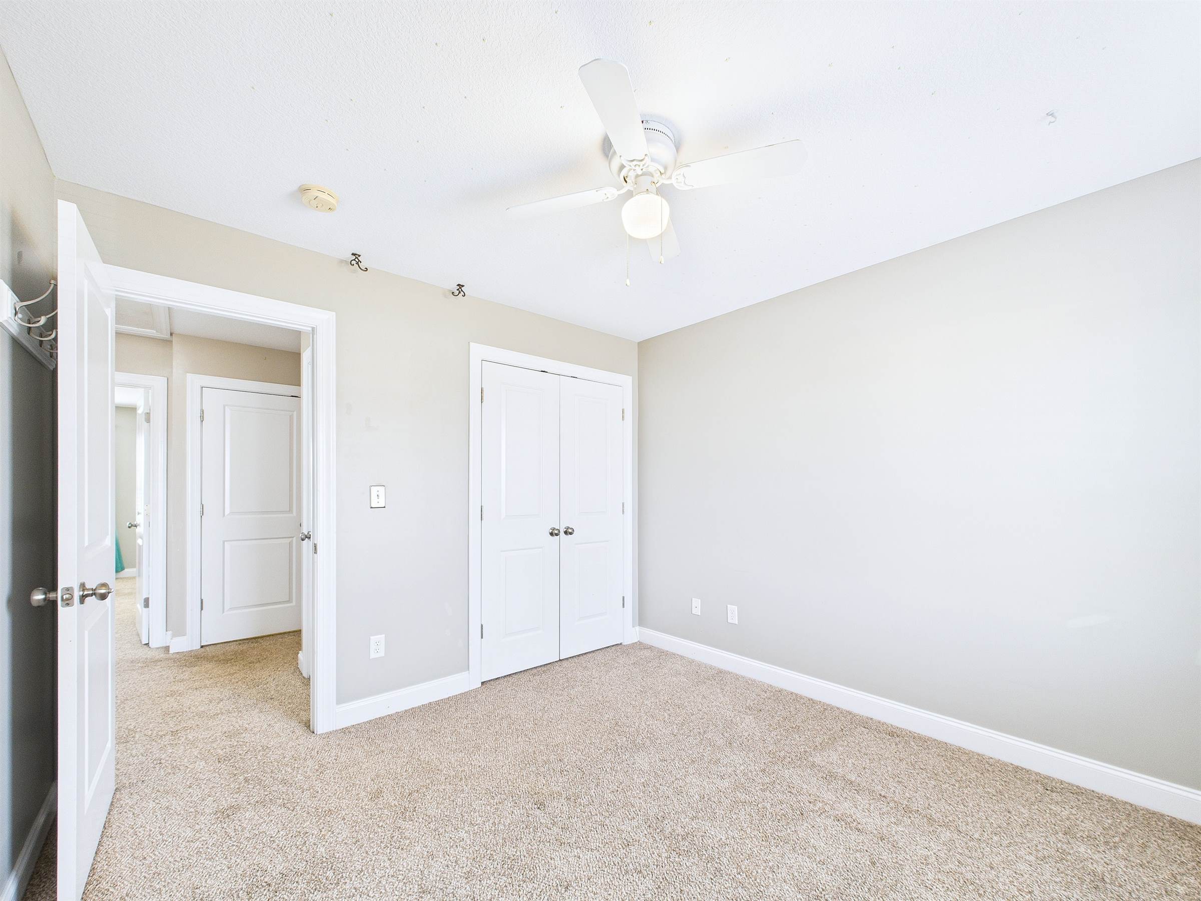 603 Mill Creek PKWY, Chesapeake, VA 23323