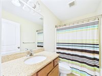 603 Mill Creek PKWY, Chesapeake, VA 23323