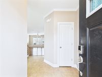 603 Mill Creek PKWY, Chesapeake, VA 23323