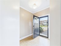 603 Mill Creek PKWY, Chesapeake, VA 23323