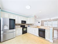 603 Mill Creek PKWY, Chesapeake, VA 23323