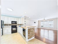 603 Mill Creek PKWY, Chesapeake, VA 23323