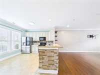 603 Mill Creek PKWY, Chesapeake, VA 23323