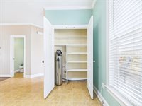 603 Mill Creek PKWY, Chesapeake, VA 23323