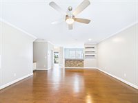 603 Mill Creek PKWY, Chesapeake, VA 23323