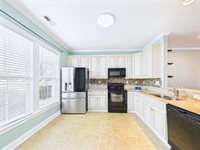 603 Mill Creek PKWY, Chesapeake, VA 23323