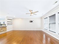 603 Mill Creek PKWY, Chesapeake, VA 23323