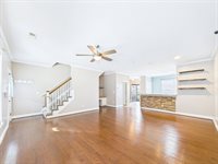 603 Mill Creek PKWY, Chesapeake, VA 23323