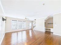 603 Mill Creek PKWY, Chesapeake, VA 23323