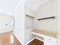 603 Mill Creek PKWY, Chesapeake, VA 23323