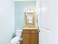 603 Mill Creek PKWY, Chesapeake, VA 23323