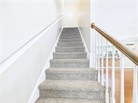 603 Mill Creek PKWY, Chesapeake, VA 23323