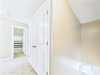 603 Mill Creek PKWY, Chesapeake, VA 23323