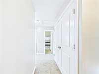 603 Mill Creek PKWY, Chesapeake, VA 23323