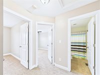 603 Mill Creek PKWY, Chesapeake, VA 23323