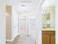 603 Mill Creek PKWY, Chesapeake, VA 23323