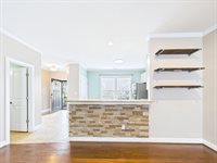 603 Mill Creek PKWY, Chesapeake, VA 23323