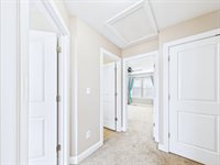 603 Mill Creek PKWY, Chesapeake, VA 23323