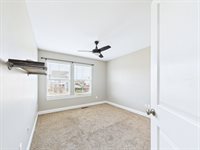 603 Mill Creek PKWY, Chesapeake, VA 23323