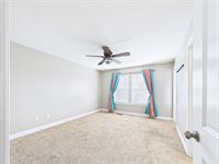 603 Mill Creek PKWY, Chesapeake, VA 23323