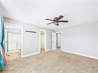 603 Mill Creek PKWY, Chesapeake, VA 23323