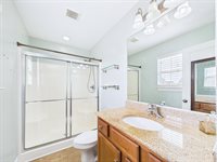 603 Mill Creek PKWY, Chesapeake, VA 23323