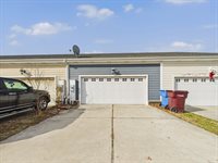 603 Mill Creek PKWY, Chesapeake, VA 23323