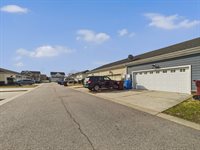 603 Mill Creek PKWY, Chesapeake, VA 23323