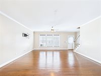 603 Mill Creek PKWY, Chesapeake, VA 23323