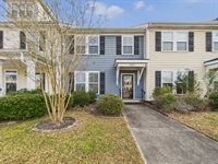 603 Mill Creek PKWY, Chesapeake, VA 23323