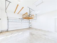 603 Mill Creek PKWY, Chesapeake, VA 23323