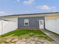 603 Mill Creek PKWY, Chesapeake, VA 23323