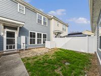 603 Mill Creek PKWY, Chesapeake, VA 23323