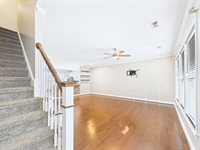 603 Mill Creek PKWY, Chesapeake, VA 23323