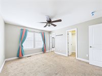 603 Mill Creek PKWY, Chesapeake, VA 23323