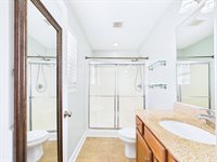 603 Mill Creek PKWY, Chesapeake, VA 23323