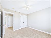 603 Mill Creek PKWY, Chesapeake, VA 23323