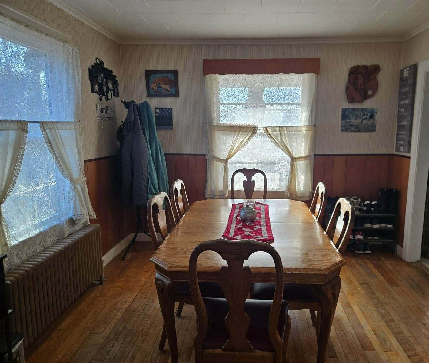 1180 West Main Street, Dover-Foxcroft, ME 04426