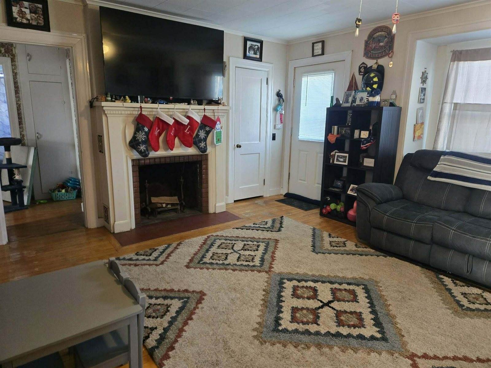 1180 West Main Street, Dover-Foxcroft, ME 04426