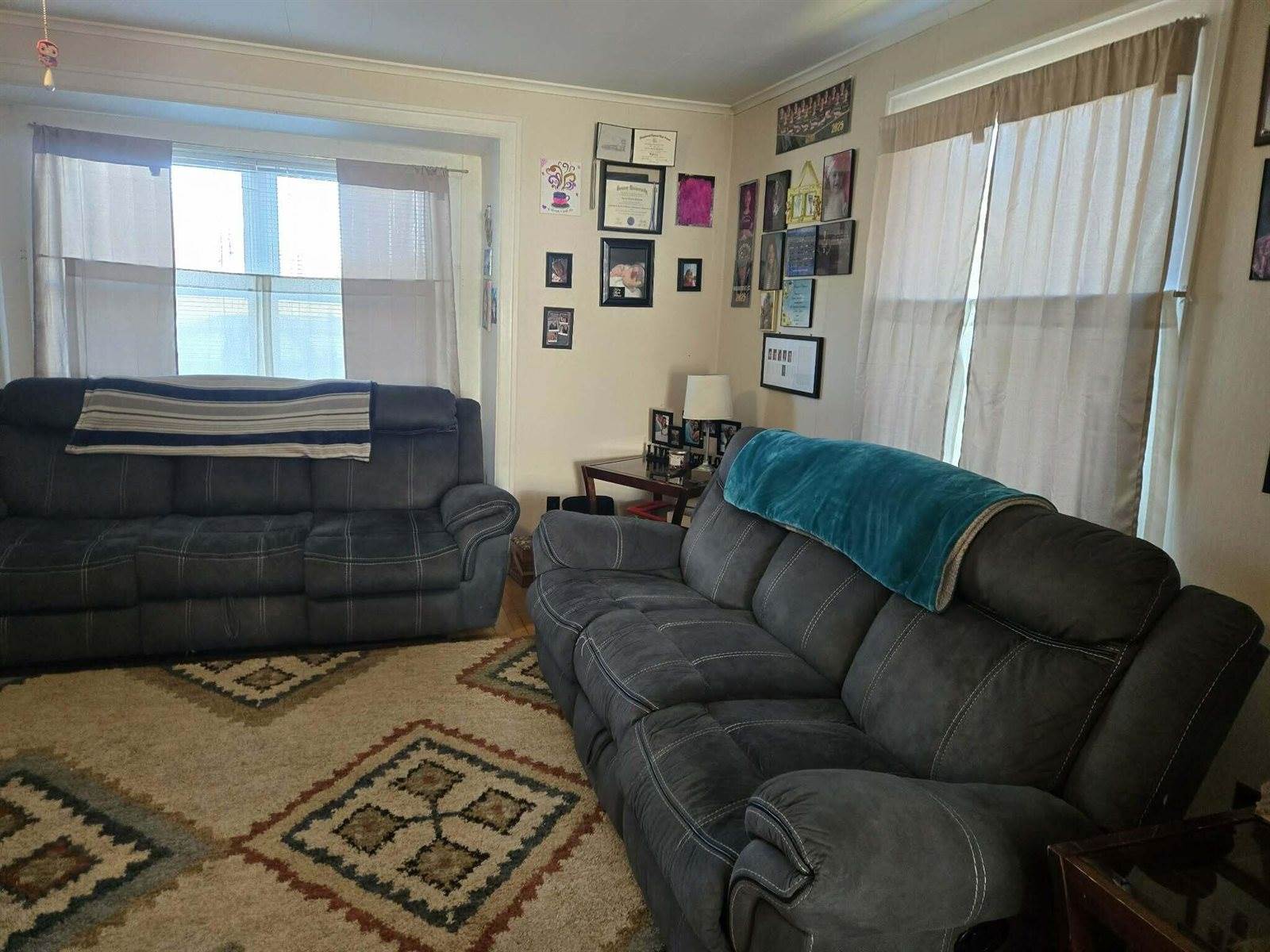 1180 West Main Street, Dover-Foxcroft, ME 04426