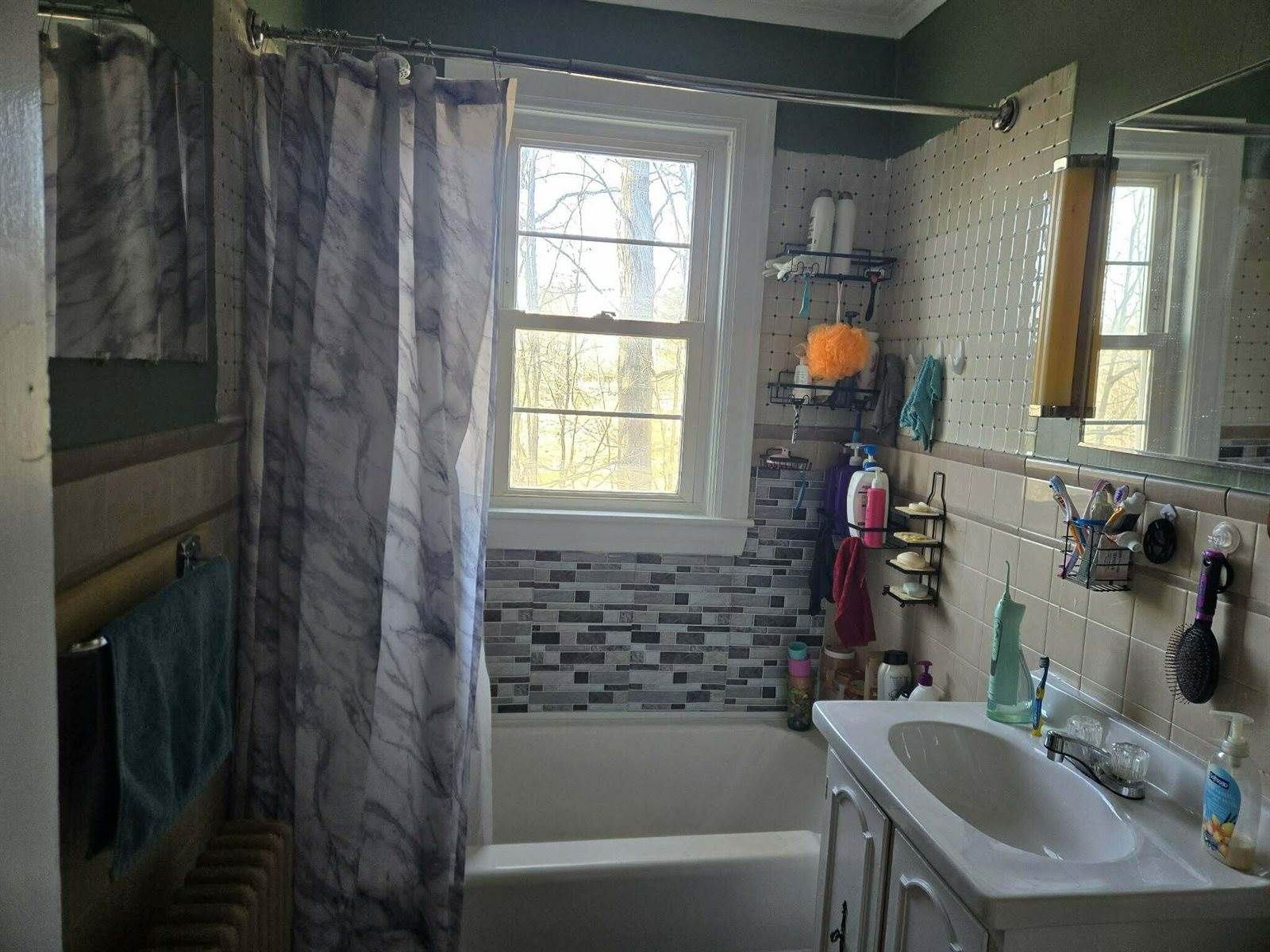 1180 West Main Street, Dover-Foxcroft, ME 04426