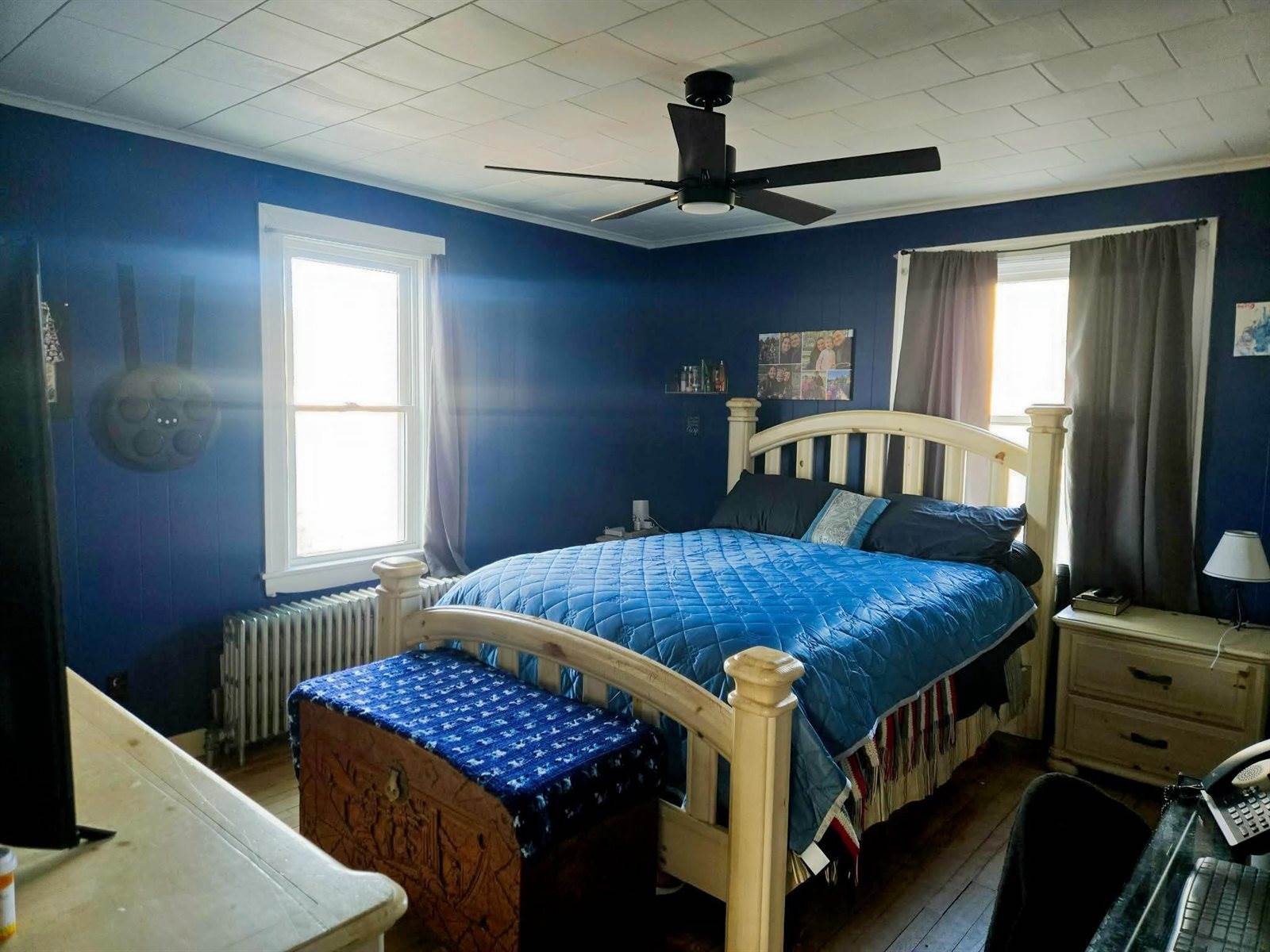 1180 West Main Street, Dover-Foxcroft, ME 04426