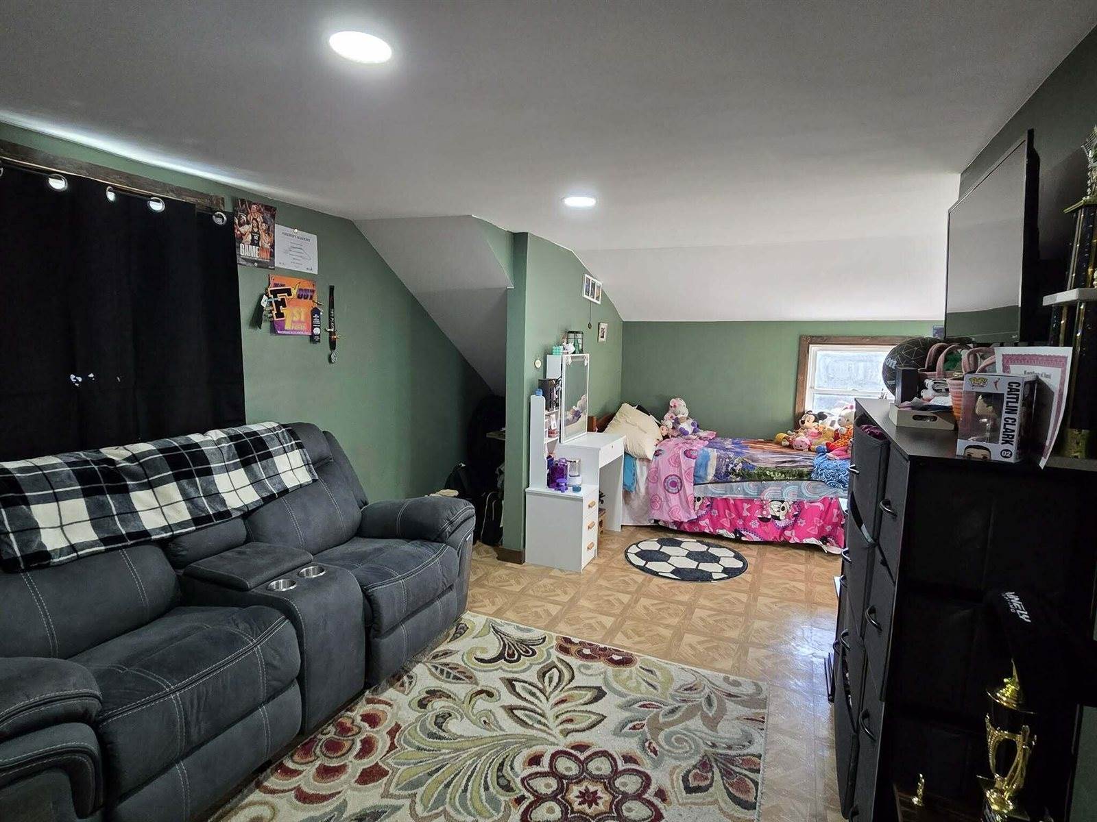 1180 West Main Street, Dover-Foxcroft, ME 04426