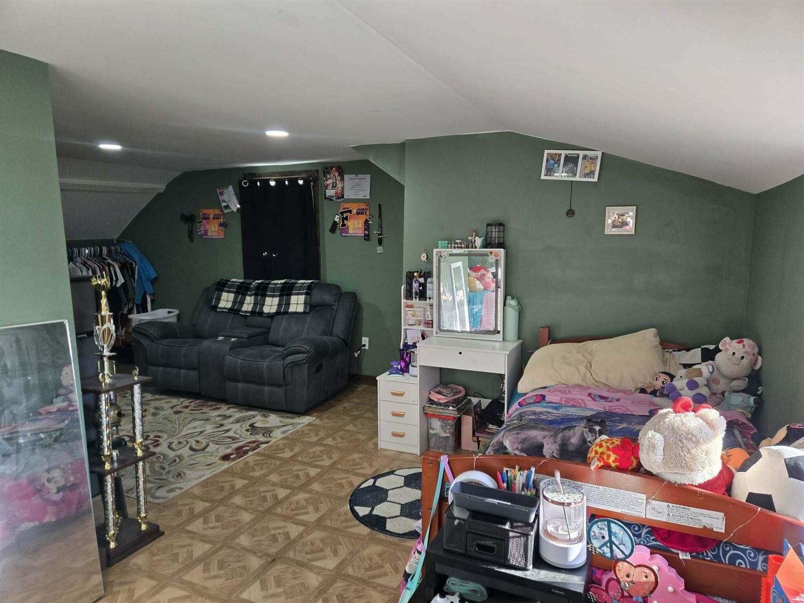 1180 West Main Street, Dover-Foxcroft, ME 04426