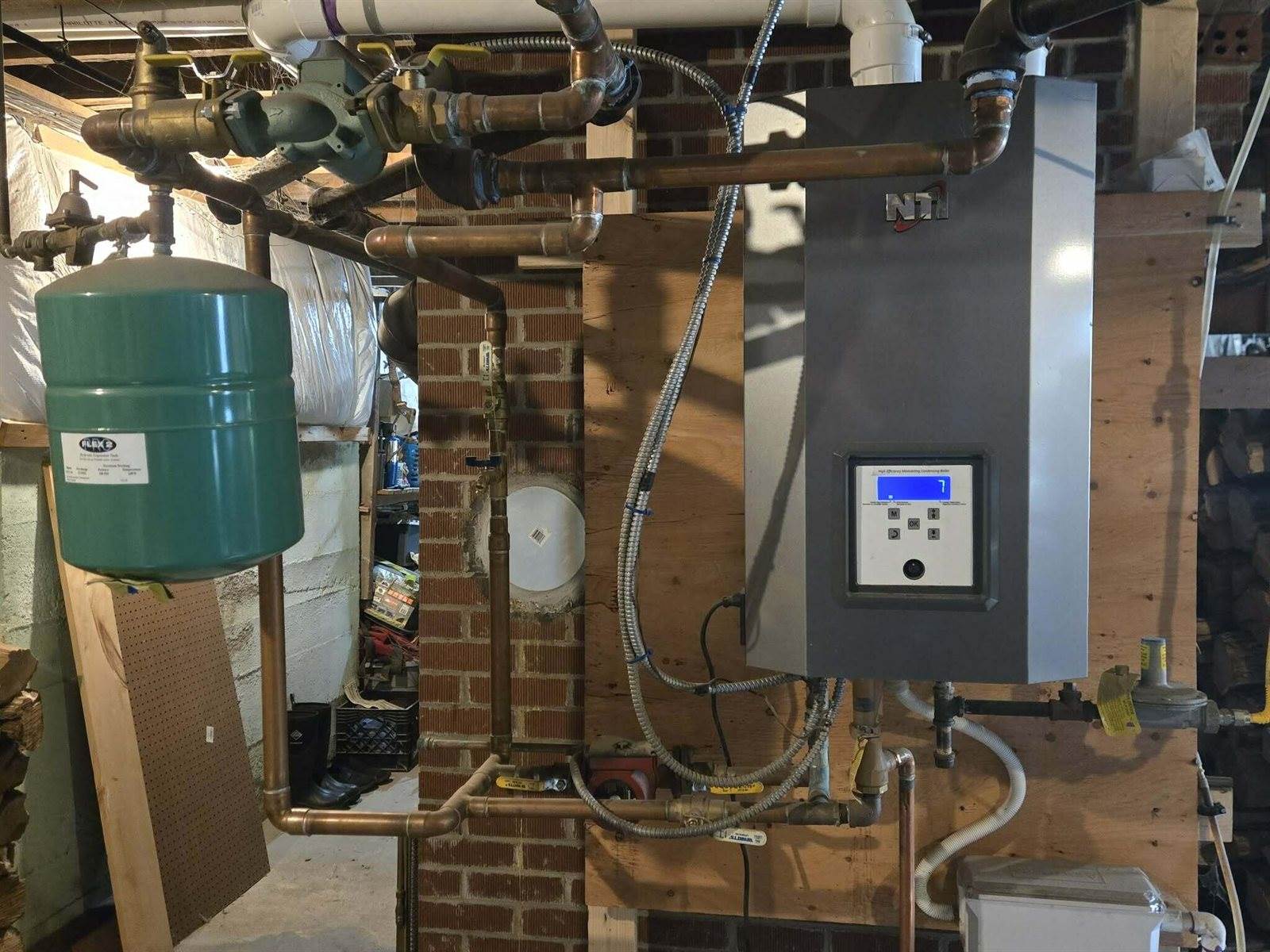 1180 West Main Street, Dover-Foxcroft, ME 04426